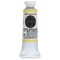 Da Vinci Artists' Permanent Watercolor - Nickel Titanate Yellow, 37 ml tube